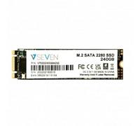 Disque dur interne V7 Disque dur V7SSD240GBM2SE