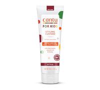 (240ml) - Cantu Care for Kids Styling Custard, 240ml