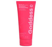 240ml Goddess BioTech Restorative Shampoo