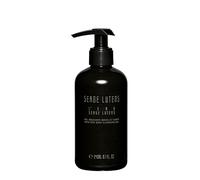 240ml-L'Eau Serge Lutens - Gel Moussant Mains et Corps-SERGE LUTENS