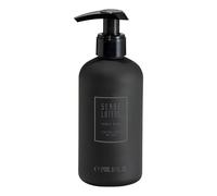 Serge Lutens - Parole d' eau Hand & body lotion - Lotion & crème pour le corps 240 ml
