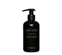 Serge Lutens Gel Pour Les Mains Matin Parole 240ml