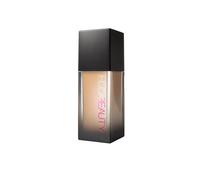 240N Toasted Coconut 35ml