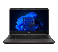 240R G9 Notebook PC Intel® Core™ i3 Ordinateur portable 35,6 cm (14") Full HD 8 Go DDR4-SDRAM 256 Go SSD Wi-Fi 6 (802.11ax) Wind