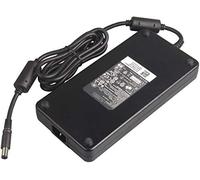 240W 19,5V 12,3A Chargeur AC Alimentation Adaptateur pour PA-9E Dell Alienware M17x R4 M18x X51 Precision M6400 M6500 M6600 M6800 FWCRC Y044M Y047M GA240PE1-00 0J938H J211H U896K