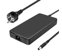 240W 19.5V 12.3A Chargeur Alimentation pour Dell Alienware 13 14 15 17 M15 M17 M14X M15X M17X Dell G3 G5 G7 G15 Adaptateur Secteur