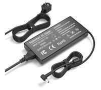 240W Chargeur Compatible avec ASUS Rog Zephyrus G14 G15 M16 s15 s17, Rog Strix Scar 15 g533 17 g733 g533qs gx550lxs rtx2080 Round Tip Adaptateur