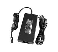 240W Chargeur Compatible avec MSI Bravo 15 17 Creator CreatorPro M16 M16-HX Crosshair 15 16 16HX 17 17HX Pulse 15 17 16AI 17AI Pulse GL66 Katana GF66 GF76 Sword 15 16-AI 16-HX 17-AI 17-HX