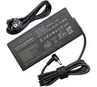 240W Chargeur Pour Asus Rog Zephyrus S17 S15 M16 G16 G15 G14 Rog Strix G17 G15 Scar 15 17, Flow X16, Tuf Gaming F16 A16 F15 A15 F17 A17, Vivobook Pro 15X 16X, Proart Studiobook Pro 16 Ordina[Z3596]