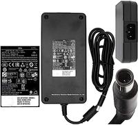 240W GA240PE1-00 PA-9E Adaptateur Secteur Chargeur