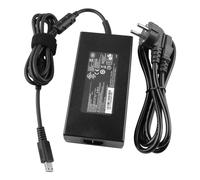 240W USB Tip Chargeur Compatible avec MSI Creator Z16 B12UE MS-15G1 CreatorPro 16 AI Studio A1VIG Stealth 16 AI A2HWGG MS-15F5 Stealth A16 AI+ A3XWGG MS-15FM Vector GP66 12UHO 12UHSO