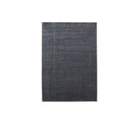 240x340 cm Tapis en pièces Ata 7000 gris