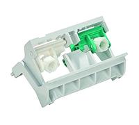 Geberit Support pour réservoir TWICO 241.285.00.1