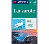 241 lanzarote