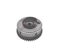 24107117 Ajusteur d'admission du moteur Arbre à cames Pignon d'échappement Timing Compatible avec Encore 1.4 Pièces de moteur Accessoires de voiture