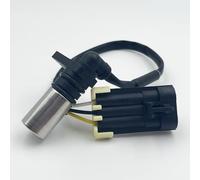 2410720 Capteur de position de manivelle pour Polaris RZR S 800 4 800 EPS EFI