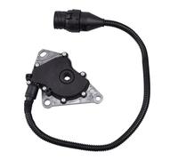 24107512755 Sélecteur de vitesse précis pour A4S-440Z 5HP-24 Améliorer la commande de la transmission