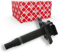 24108 Bobine D'allumage