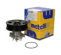 Pompe À Eau Metelli 24-1083