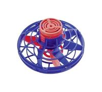 24109 Avion vol libre