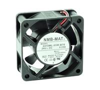 2410ML-05W-B70 Neuf et scellé dans une boîte 2410ML05WB70 Expedited