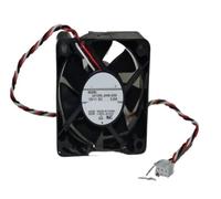 2410RL-04W-S59 6025 12V 0.2A Ventilateur à 3 fils