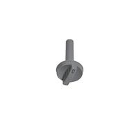 241338300/7 bouton rotatif thermostat