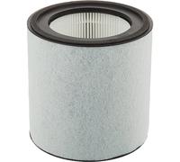 [2415110] Leitz Filtre à particules 3-en-1 de rechange pour purificateur d'ai...