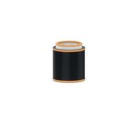 2415125 accessoire de purificateurs d'air Filtre purificateur d'air
