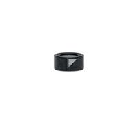 Leitz Filtre pour purificateur d'air Clair – HEPA H13 2-en-1 – pour TruSens Z-1000 – Noir – EU 220V