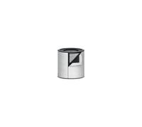 Leitz Hepa Z-3000/z-3500 En1822 H13 Air Purifier Filter Clair One Size / EU Plug 220V Enfants