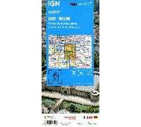 2415ot Évry -Melun Sénart