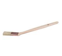 2416 25 - Pinceau coude superieur cote p