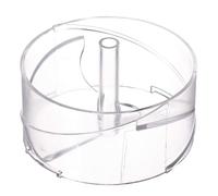 241685101 Déflecteur pour seau à glace AP3959117 241685103 1196676 5304404346 7241685101 EA1526412