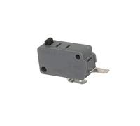 241689106 Micro interrupteur pour distributeur de réfrigérateur