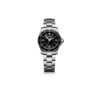 241701, Quartz, 34mm, 10ATM