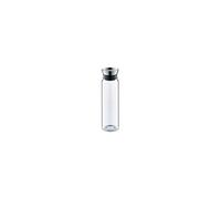 Carafe en verre FLOWMOTION, à une paroi, 1,0 litre