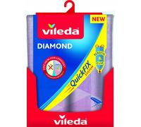 241732 Couverture de plateau diamant Vileda