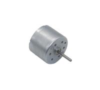 2418 12-24 V 7500-8700 Moteur 5-22 mm(12V 15MM)