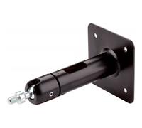 24185-317-55 - Stock B