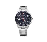 241857, Quartz, 42mm, 10ATM