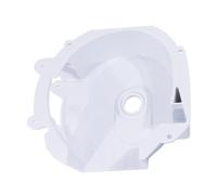 241885001 Boîtier du concasseur du distributeur de glace du réfrigérateur