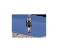 Porte-embouts Wolfcraft 2421000
