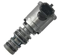 24227792 Convertisseur de couple de transmission modulation de largeur d'impulsion PWM Solénoïde compatible avec Rainier, Lucerne, Escalade, Malibu, Tahoe, Avalanche 1500, Colorado, Cobalt