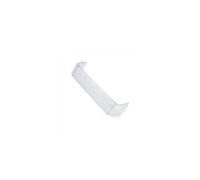 2425182041 - balconnet bouteilles refrigerateur congelateur arthur martin