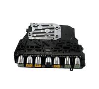 24265992 24268164 24265789 24264425 6T40 6T30 6T45TCM TCM Compatible pour le module de commande de transmission ECU Cruze Compatible pour Chevrolet