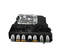 24265992 24268164 24265789 24264425 6T40 6T30 6T45TCM TCM Compatible pour le module de commande de transmission ECU Cruze Compatible pour Chevrolet