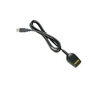 2428108 IR189USB Câble dinterface