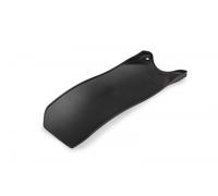 24284-Plaque de couverture d''amortisseur arrière compatible avec HONDA CRF 250