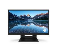 Philips Moniteur LCD avec SmoothTouch 242B9T/00